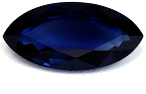 2.01 carat BLUE Marquise Safyras (1)