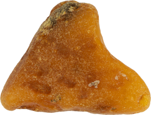 Морской янтарь 17,35 г (1)