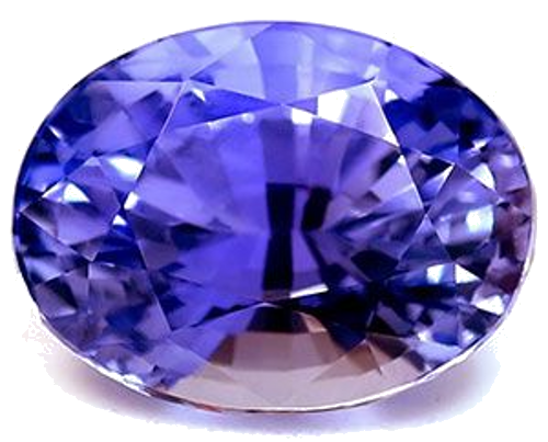 2.84 carat BLUE Oval Safyras (1)