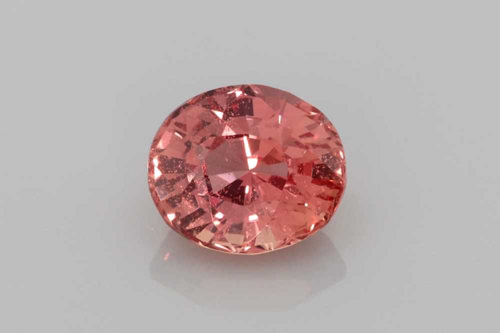 1.26 carat MULTI_COLOR Safyras (1)