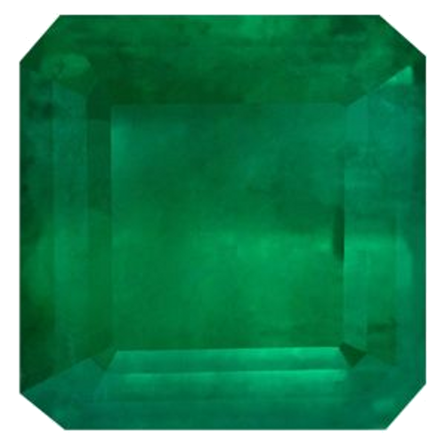 56.57 carat GREEN Emerald Smaragdas (1)