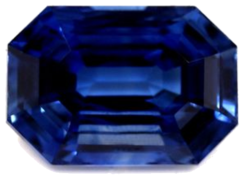 3.51 carat BLUE Emerald Safyras (1)