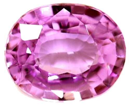 1.91 carat PINK Oval Safyras (1)