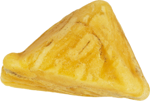 11,40 g Jūrinio Gintaro grynuolis (3)