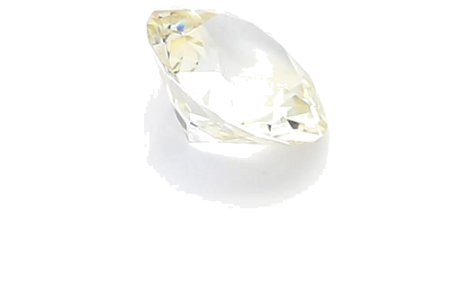 1.46 carat OTHER BRILLIANT cut Round Safyras (1)