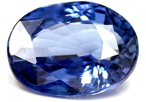 5.02 carat BLUE Oval Safyras (1)
