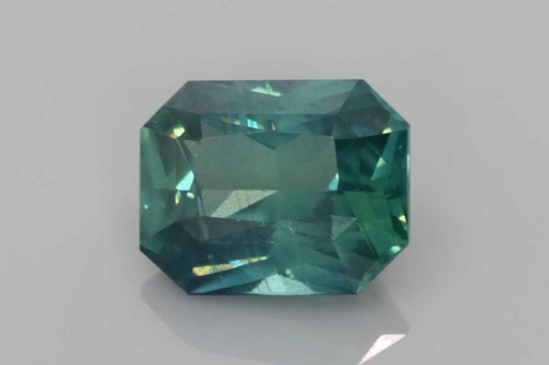 4.14 carat MULTI_COLOR Safyras (1)