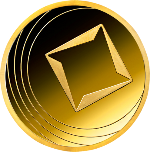 5 г Инвестиционный золотой слиток Valcambi Round Bar (2)