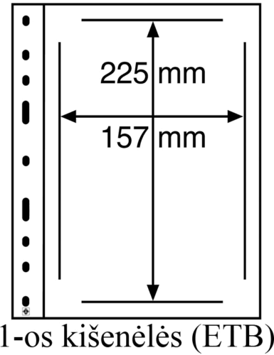 Bills sheets Optima (8)