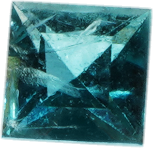 0,05 ct. (AAA). Grandidieritas (2)