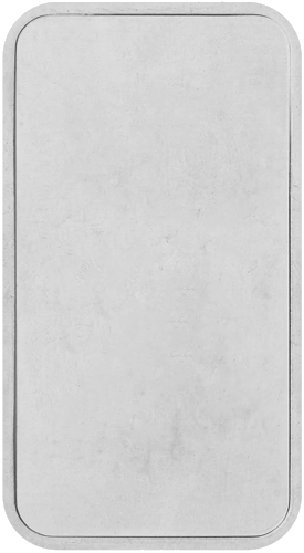 1 oz Istorinis Sidabro luitas 1973 Tėvo diena (2)