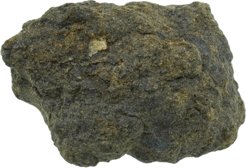 2,3 g Meteoritas (1)