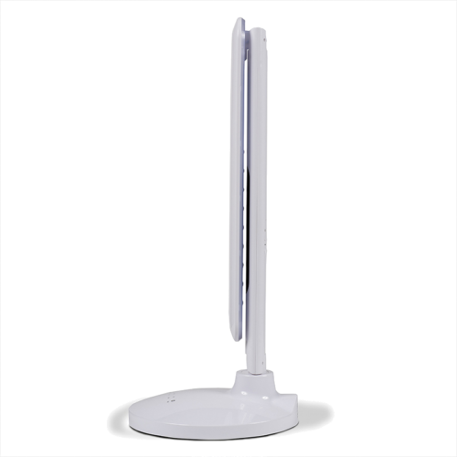 Stalo LED 5 lempa Sonne Touch-sensitive smart (4)