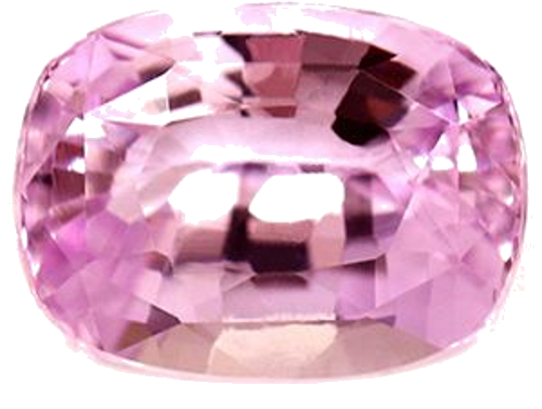 2.43 carat PINK Cushion Safyras (1)