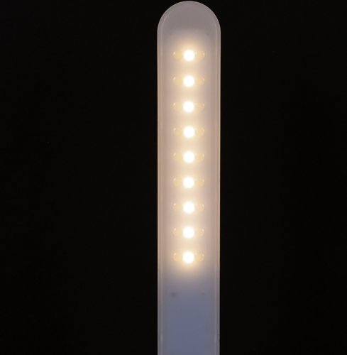 Sonne Touch-sensitive Smart Настолна лампа LED 5 (6)