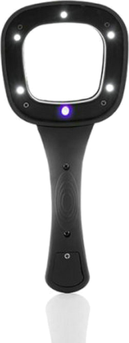 Lupa Inteligence (5)