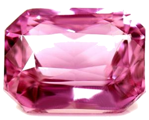 3.25 carat PINK Emerald Safyras (1)