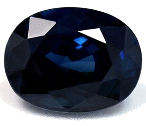 4.46 carat TEAL Oval Safyras (1)