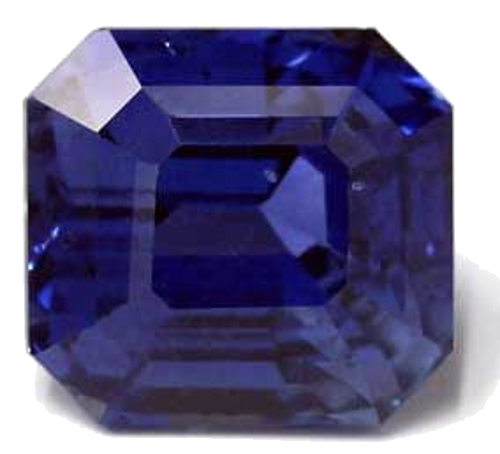 4.31 carat BLUE Emerald Safyras (1)