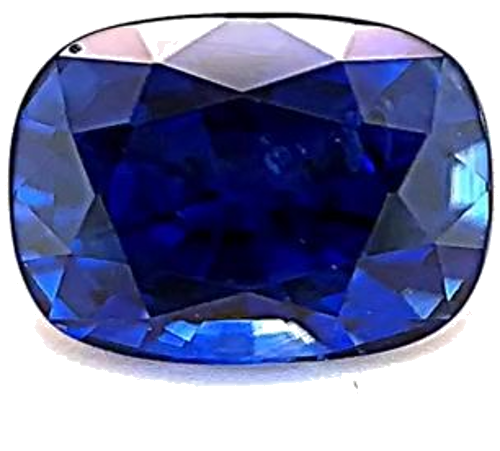 2.63 carat BLUE Other Safyras (1)
