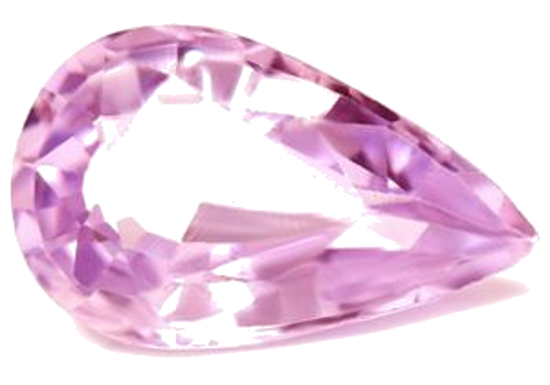 2.01 carat PEACH Pear Safyras (1)