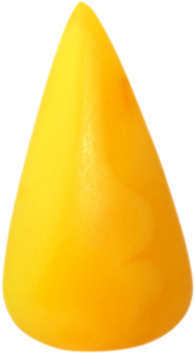 1,50 g Gintaro grynuolis (1)