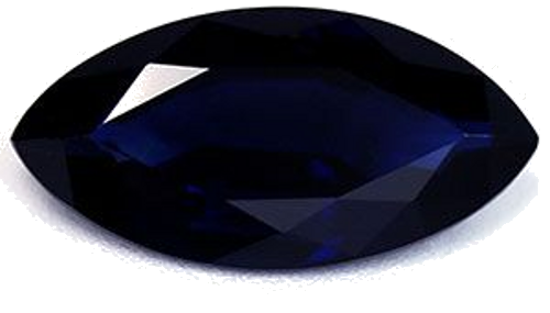 1.94 carat BLUE Marquise Safyras (1)