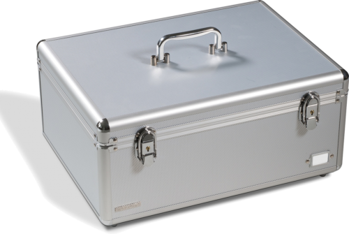 Кейс Cargo Multi XL (2)