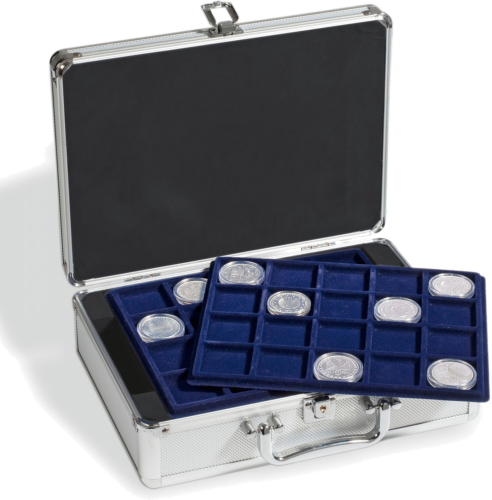 Lagaminas monetoms CARGO S6 (1)