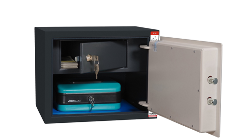 Home Safe Griffon S.30.KT (20 kg) (2)