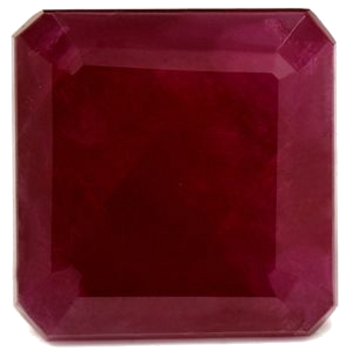 4.88 carat RED Emerald Rubinas (1)