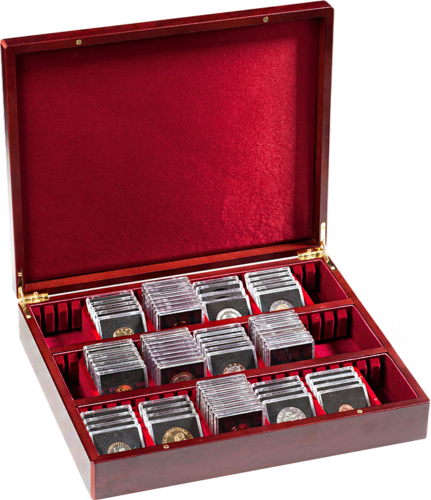 Box Volterra Vario 3 for Quadrum capsules (1)