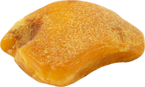 4,05 g Jūrinio Gintaro grynuolis (3)