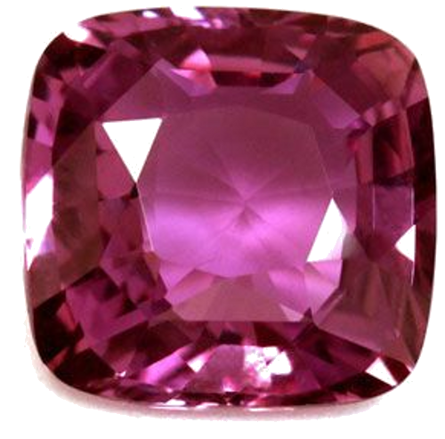 2.47 carat OTHER Cushion Safyras (1)