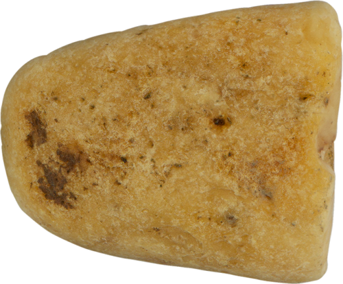 5.80 гр. Самороден морски кехлибар (3)