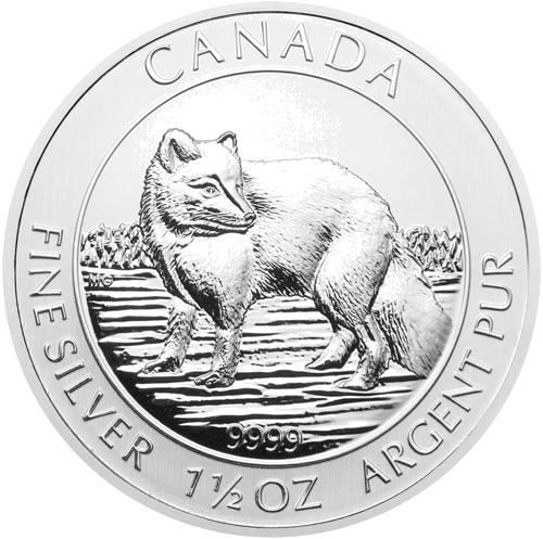 1/20 oz Čūskas gads 2025 (Lunar III) Austrālijas zelta monēta (1)