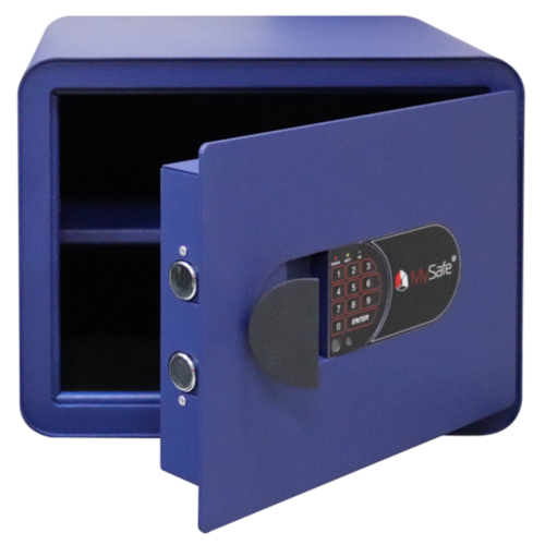 Home, Office or Hotel Safe Griffon MSR.30.E (6)