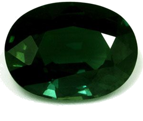 4.25 carat TEAL Oval Safyras (1)