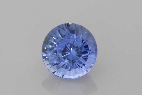 1.49 carat BLUE Safyras (1)