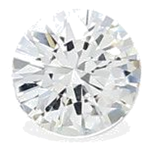 0.5 carat OTHER BRILLIANT cut Round Safyras (1)