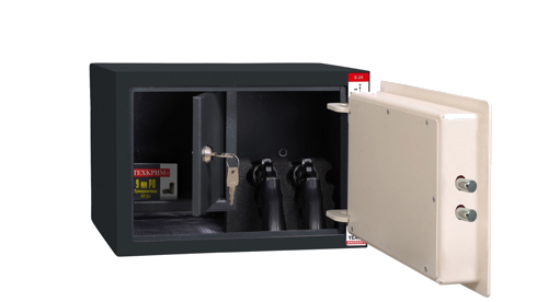 Home Safe Griffon S.25.KP (15 kg) (2)