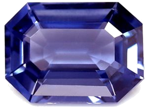 1.24 carat BLUE Emerald Safyras (1)