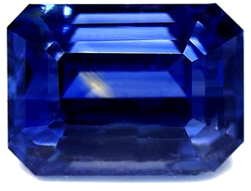 2.13 carat BLUE Emerald Safyras (1)