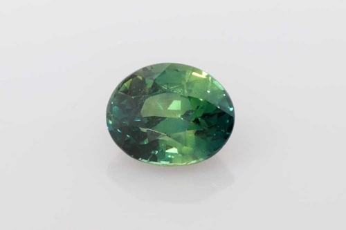 1.76 carat MULTI_COLOR Safyras (1)