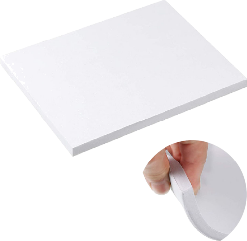 Основа за подготовка на насекоми. (3)