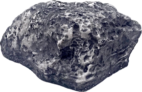 Key hiding stone (2)