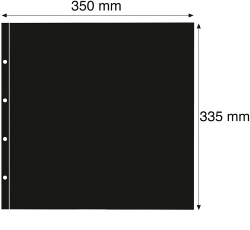 Tarpiniai lapai Maximum įmautėms (1)