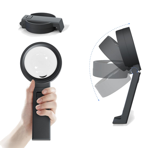 Sulanstomas didinamasis stiklas 2x 5x (2)
