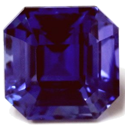 5.93 carat BLUE Emerald Safyras (1)