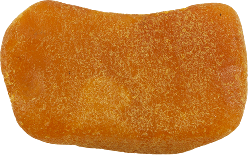 3,60 g Jūrinio Gintaro grynuolis (3)